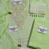 Anaya Pastel Cotton Collection Replica - Image 3