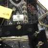 Benchmark Black Collection Organza Replica - Image 4