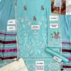 Charizma Cotton Collection Master Copy - Image 2