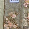 Ramsha Embroidered Collection Master Copy - Image 6