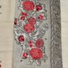Imrozia Latest Chiffon Collection Replica - Image 4