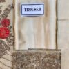 Imrozia Latest Chiffon Collection Replica - Image 6