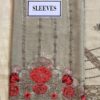 Imrozia Latest Chiffon Collection Replica - Image 5