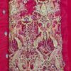 Akbar Aslam New Bridal Collection Net Replica - Image 6