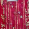 Akbar Aslam New Bridal Collection Net Replica - Image 7