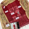 Afrozeh Chiffon Collection Master Copy - Image 2