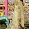 Elaf Latest Collection Cotton Replica