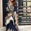 Elaf Latest Lawn Collection Master Copy