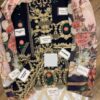 Elaf Latest Lawn Collection Master Copy - Image 2