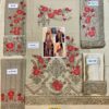 Imrozia Latest Chiffon Collection Replica - Image 2