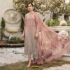 Maria B Latest Net Collection Replica