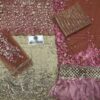 Maria B Latest Net Collection Replica - Image 2