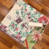 Mushq White Collection Lawn Replica - Image 2