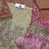 Maria B Latest Net Collection Replica - Image 3