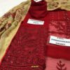 Afrozeh Chiffon Collection Master Copy - Image 3