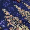 Maryam and Maria Net Bridal Collection Replica - Image 4