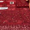 Afrozeh Chiffon Collection Master Copy - Image 4