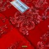 Maryam Hussain Chiffon Collection Replica - Image 3