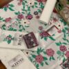 Mushq White Collection Lawn Replica - Image 3