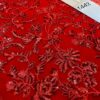 Maryam Hussain Chiffon Collection Replica - Image 6