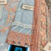 Sobia Nazir Embroidered Lawn Replica - Image 3