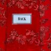 Maryam Hussain Chiffon Collection Replica - Image 5