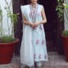 Shiza Hassan Cotton Collection Replica