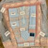Sobia Nazir Embroidered Lawn Replica - Image 2