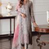 Zunuj Chiffon Collection Master Replica