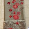 Imrozia Latest Chiffon Collection Replica - Image 3