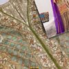 Khuda Baksh Maysuri Dress Replica - Image 4