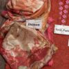 Noor by Saadia Cotton Collection Master Replica - Image 4