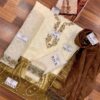 Agha Noor 3 Piece Suit Master Copy - Image 2