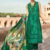 Crimson Latest Lawn Collection Replica