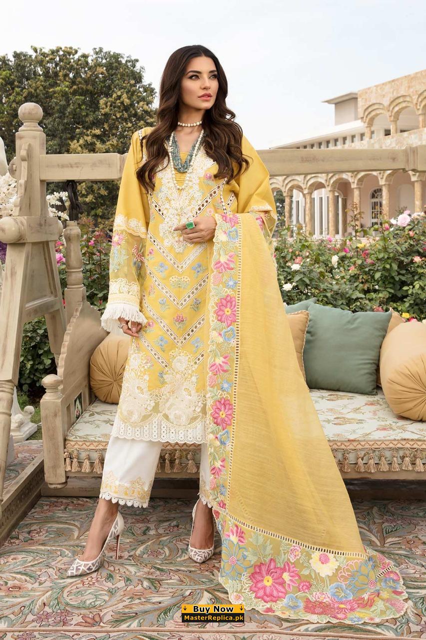 Yellow best sale dress collection