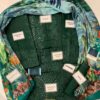 Crimson Latest Lawn Collection Replica - Image 2