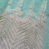 Aayra Net Saree Master Replica - Image 3