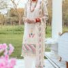 Emaan Adeel Cotton Collection Master Copy