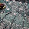 Emaan Adeel Latest Bridal Collection Replica - Image 2