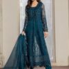 Maria B  Party Wear Collection Master Copy