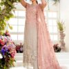 Maria B Latest Chiffon Collection Replica