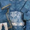 Maria B  Party Wear Collection Master Copy - Image 2