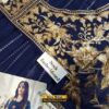 Designer Latest Frock Collection Replica - Image 3