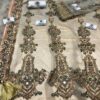 Akbar Aslam Latest Bridal Dress Replica - Image 4
