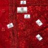 Alizeh Bridal Collection Chiffon Replica - Image 2