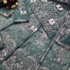 Emaan Adeel Latest Bridal Collection Replica - Image 4