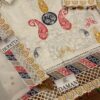 Emaan Adeel Cotton Collection Master Copy - Image 4