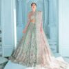 Republic Bridal Net Collection Master Copy