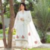 Zarqash White Collection Master Copy