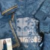 Maria B  Party Wear Collection Master Copy - Image 3